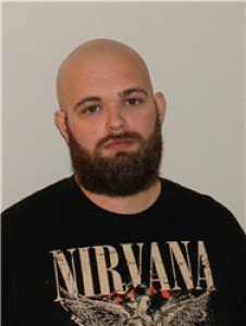 Noah Weston Clay a registered Sex Offender of Georgia