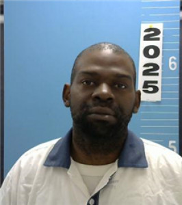 Willie James Blocker a registered Sex Offender of Georgia