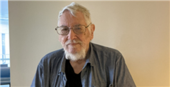 Charles Eugene Swartz a registered Sex Offender of Georgia