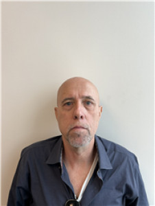Bobby Lynn Ray a registered Sex Offender of Georgia