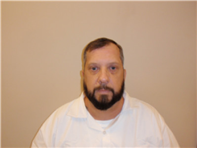 Daniel M Turner a registered Sex Offender of Georgia