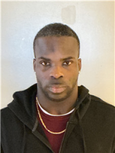 Devon Alexander Austin a registered Sex Offender of Georgia