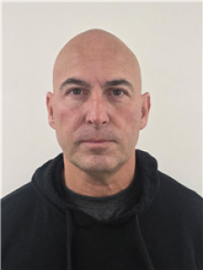 Nicholas Robert Wukoson a registered Sex Offender of Georgia
