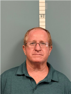 Dennis Green a registered Sex Offender of Georgia