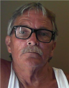 William Rodney Emory a registered Sex Offender of Georgia