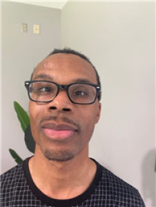 Devin Lecorry Johnson a registered Sex Offender of Georgia