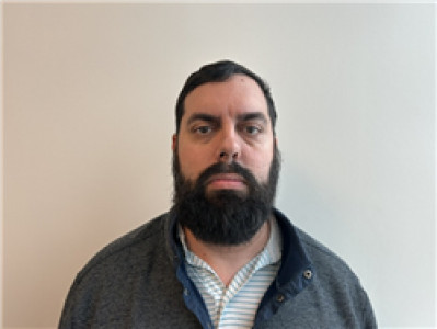 Samuel Edward Mullins a registered Sex Offender of Georgia