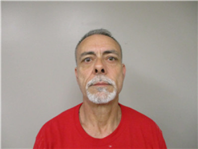 Charles Leslie Davis Jr a registered Sex Offender of Georgia