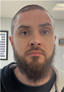 Devin Wayne Riddle a registered Sex Offender of Georgia