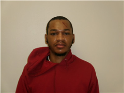 Joshua Emanuel Harris a registered Sex Offender of Georgia