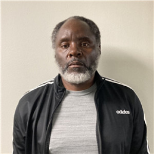 Danny Carlos Hobbs II a registered Sex Offender of Georgia