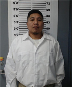 Sanchez Gerardo Velez a registered Sex Offender of Georgia