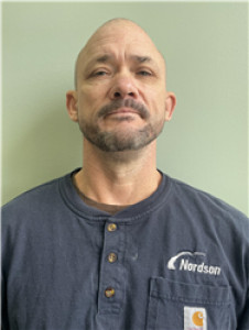 Simon Lewis Williams Jr a registered Sex Offender of Georgia