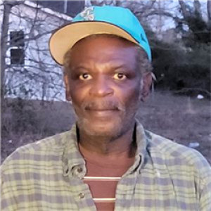 Ricky Nelson a registered Sex Offender of Georgia