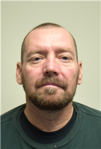 Michael Dewayne Bowen a registered Sex Offender of Georgia