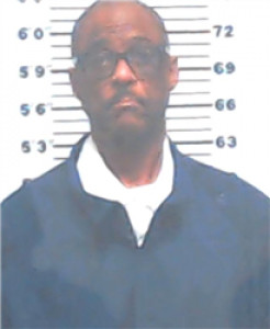 Charles Douglas Lucas a registered Sex Offender of Georgia