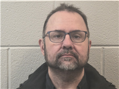 John Robert Koffler a registered Sex Offender of Georgia