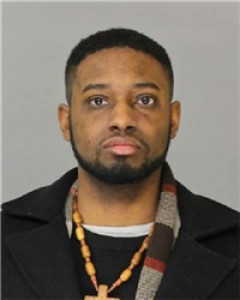 Nicholas T Morrow a registered Sex Offender of Georgia