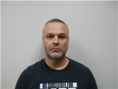 Albert Dustin Lucas a registered Sex Offender of Georgia