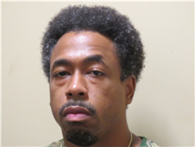Lawrence Oneal Lynch a registered Sex Offender of Georgia