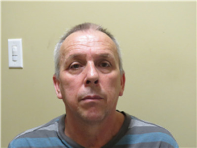 Richard David Coy a registered Sex Offender of Georgia