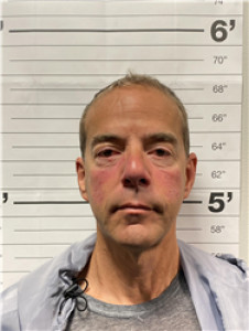 Jeffrey Alan Wasley a registered Sex Offender of Georgia
