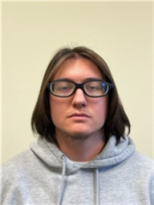 Joshua Carter Brownell a registered Sex Offender of Georgia