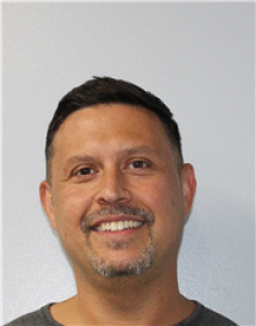 David Lee Grinstead a registered Sex Offender of Georgia