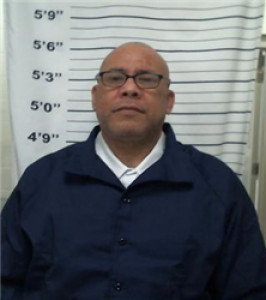 Vigil Hermenegildo a registered Sex Offender of Georgia