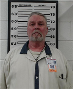 Michael Anthony Weaver a registered Sex Offender of Georgia