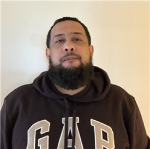 Morris Casanovia Barber a registered Sex Offender of Georgia