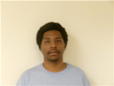Matthew Aw Bowers a registered Sex Offender of Georgia