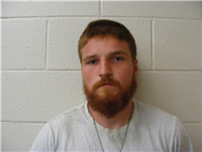 Kale Eugene Ramey Jr a registered Sex Offender of Georgia