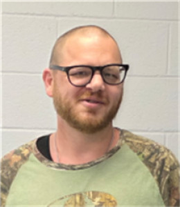 Gary Stevens Williams II a registered Sex Offender of Georgia