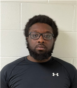 Marques Khalil Eagle a registered Sex Offender of Georgia