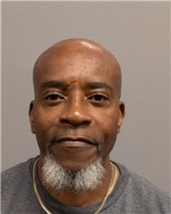 Levan Jr Ellison a registered Sex Offender of Georgia