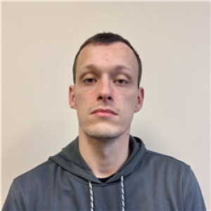 Remington Thomas Brattin a registered Sex Offender of Georgia