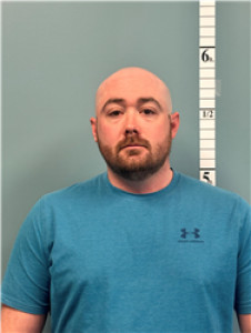 Dalyn John Arnold a registered Sex Offender of Georgia