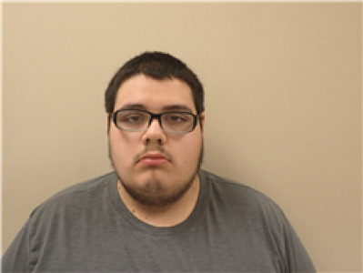 Jesus Manuel Blas a registered Sex Offender of Georgia