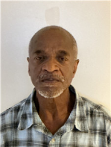 Sylvester Butler a registered Sex Offender of Georgia