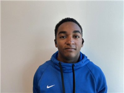 Hassan Messiah Stewart a registered Sex Offender of Georgia