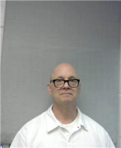 James Perry Scott a registered Sex Offender of Georgia
