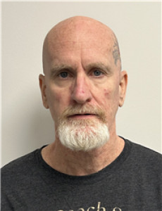 Martin Smith a registered Sex Offender of Georgia