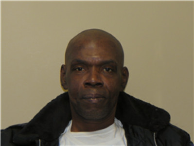 Marcus Dewayne Booker a registered Sex Offender of Georgia