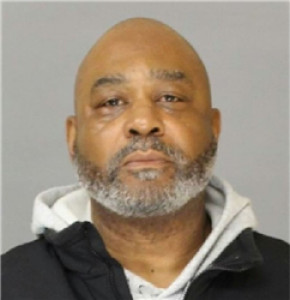 Edward Darnell Taylor a registered Sex Offender of Georgia