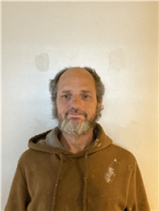 James Ronald Koester a registered Sex Offender of Georgia