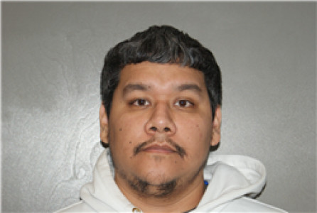 Juan Carlos Loredo a registered Sex Offender of Georgia
