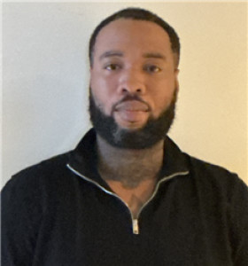 Davin Cortez Gant a registered Sex Offender of Georgia