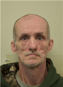 Milburn Dennis Jones Jr a registered Sex Offender of Georgia