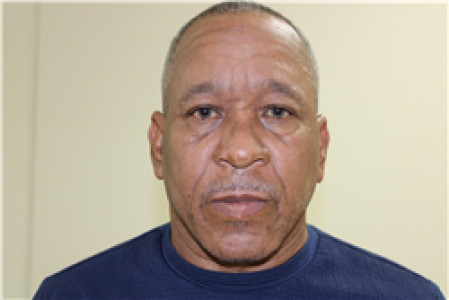 Melvin Bernard Cason a registered Sex Offender of Georgia